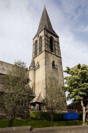 thornton parish church 1 sm.jpg